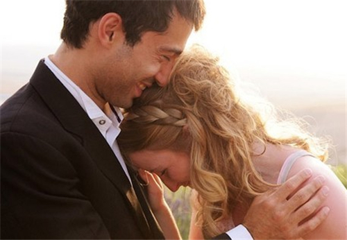 对爱情最忠贞的星座 对爱情最忠贞的星座