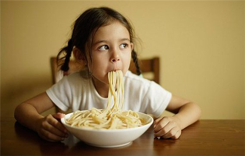 12星座得治的病 12星座得治的病