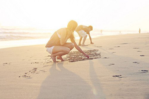 哪些星座的爱情最现实 哪些星座的爱情最现实