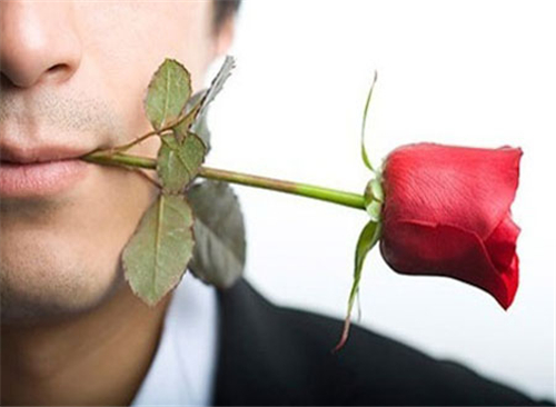 能收服花心男的星座女 能收服花心男的星座女