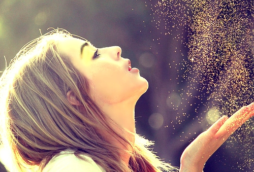 啥星座活的最潇洒 啥星座活的最潇洒