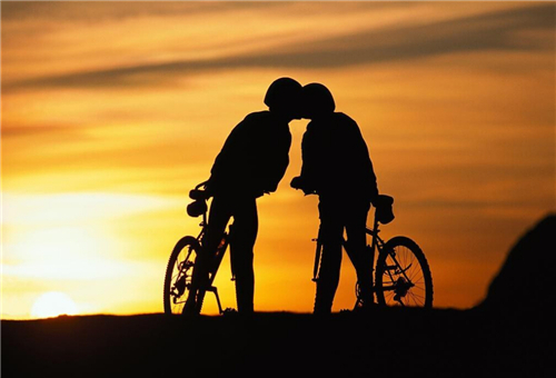 越活越幸福的星座 越活越幸福的星座