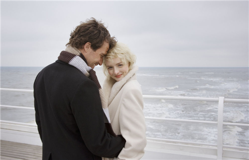 越活越幸福的星座 越活越幸福的星座