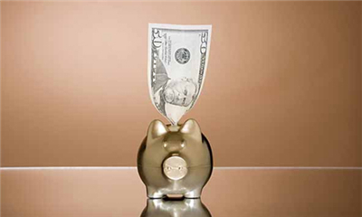 星座如何白手暴富 星座如何白手暴富