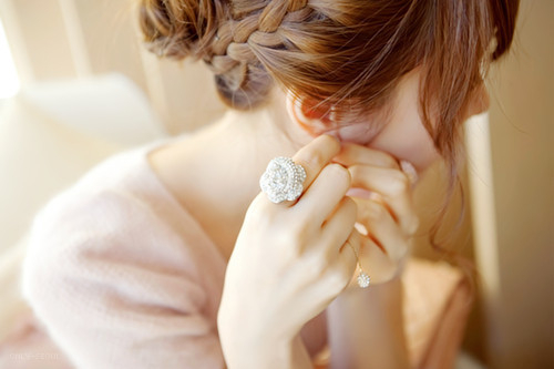 1452066701381453.jpg 3.jpg