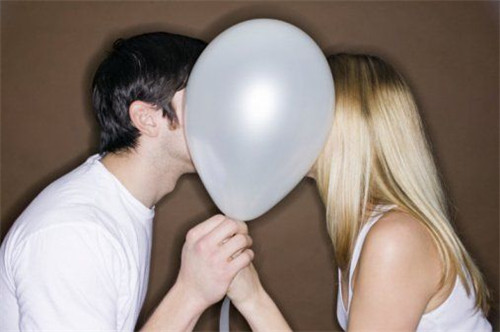 星座的爱情应注意啥 星座的爱情应注意啥