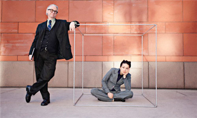 12星座男人的喜新厌旧指数