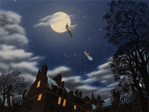 分手后会遭报复的星座 分手后会遭报复的星座