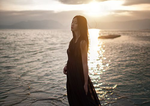 分手后会遭报复的星座 分手后会遭报复的星座