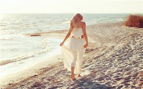 分手后会遭报复的星座 分手后会遭报复的星座