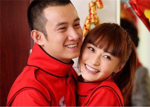 有了老婆忘了娘星座男 有了老婆忘了娘星座男