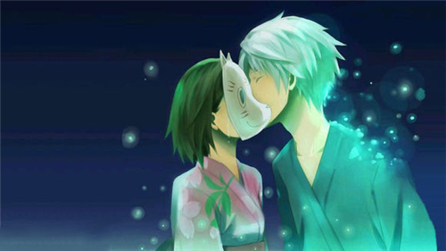 巨蟹座和射手座在一起合适吗？