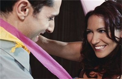 最经不起挑逗的星座男 最经不起挑逗的星座男