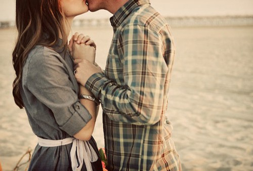 恋爱控制欲最强星座女生 恋爱控制欲最强星座女生