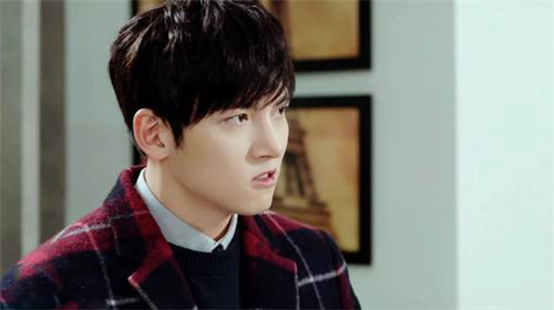 啥星座男活在醋缸里 啥星座男活在醋缸里