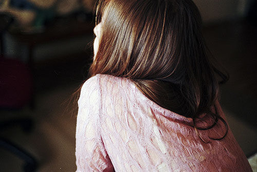 招桃花爆表的星座女 招桃花爆表的星座女