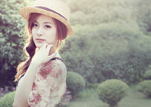 招桃花爆表的星座女 招桃花爆表的星座女