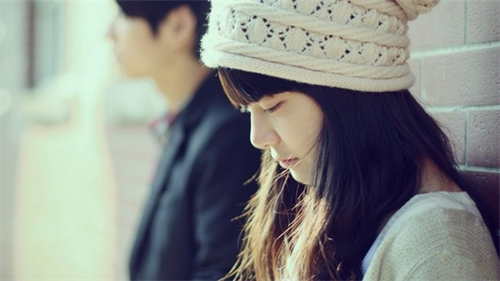 易从情人变朋友星座 易从情人变朋友星座