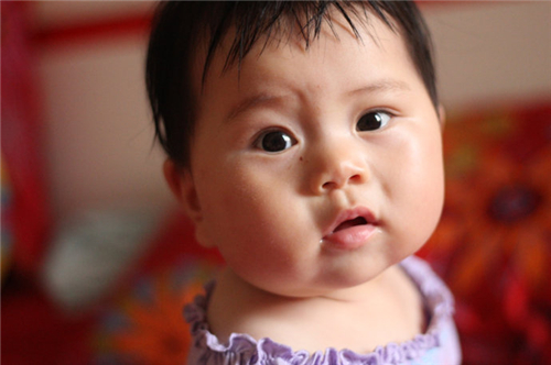 犯错爱却装无辜的星座