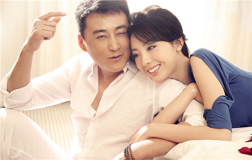 婚后容易变胖的星座女 婚后容易变胖的星座女