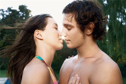 婚后容易变胖的星座女 婚后容易变胖的星座女