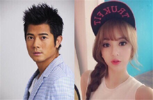 喜欢谈地下恋情的星座 喜欢谈地下恋情的星座