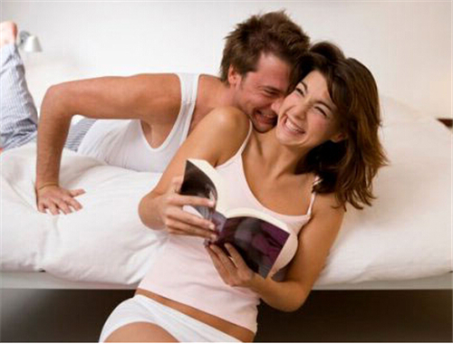 12星座男最爱啪啪的地方 12星座男最爱啪啪的地方