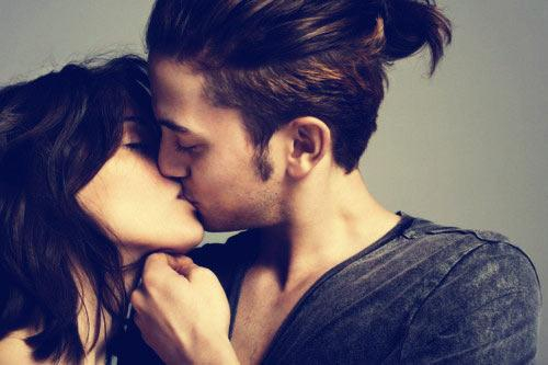 啥星座需要优化感情 啥星座需要优化感情