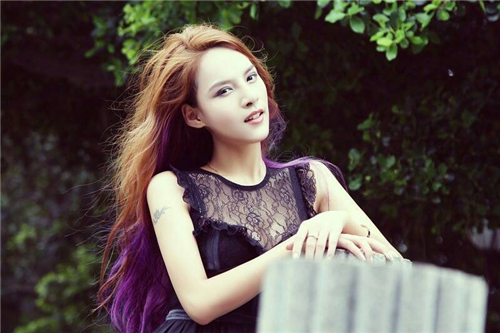 啥星座会赚钱却抠门 啥星座会赚钱却抠门