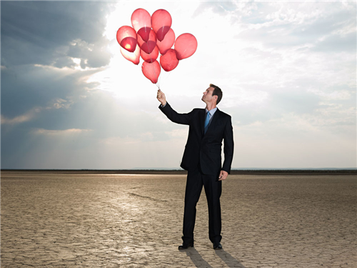 2016猴年12生肖感情吉凶 2016猴年12生肖感情吉凶