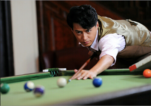 2016年人生逆袭的星座 2016年人生逆袭的星座