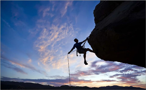 吃苦才能够发家的星座 吃苦才能够发家的星座
