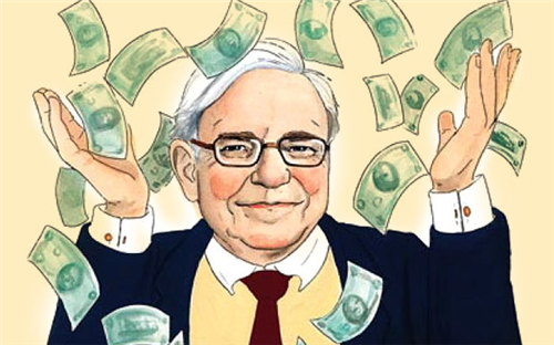 会老来发家的星座