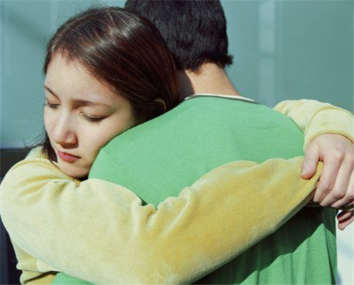 啥星座跟爱人唱反调 啥星座跟爱人唱反调