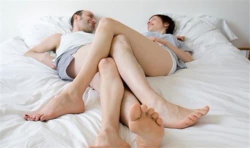 不拒一夜情的星座 不拒一夜情的星座