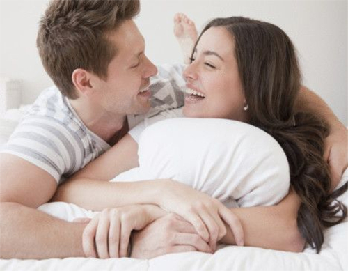 杀价功力高强的星座女 杀价功力高强的星座女