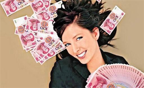 啥星座不劳碌也有钱 啥星座不劳碌也有钱