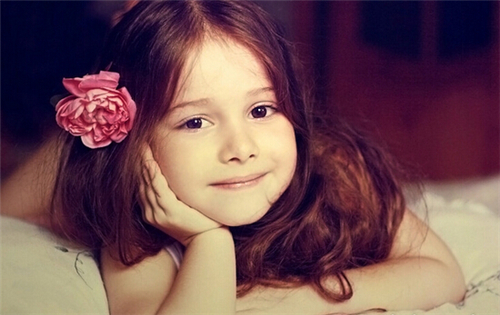 有钱有志气的星座 有钱有志气的星座