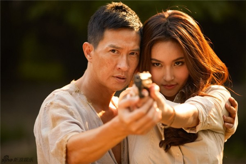 12星座男谁是爱情骗子 12星座男谁是爱情骗子