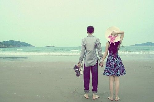 让男人交真心的星座女 让男人交真心的星座女