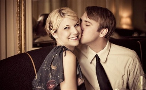 让男人交真心的星座女 让男人交真心的星座女