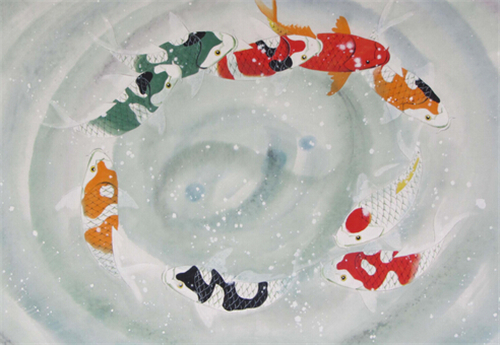 猴年12生肖转运资本 猴年12生肖转运资本