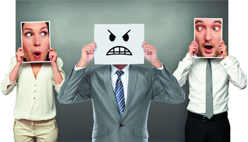 最八卦的三个星座 最八卦的三个星座