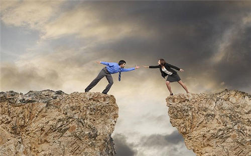 2016年贵人最多的生肖 2016年贵人最多的生肖