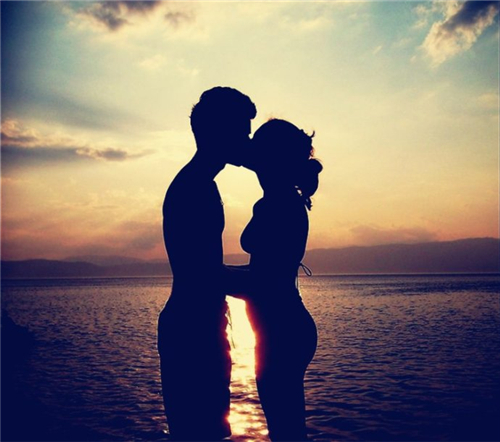 与你最配的三个星座 与你最配的三个星座