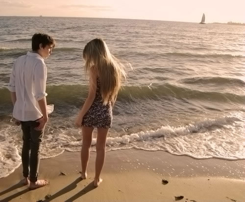 易突然分手的星座配对 易突然分手的星座配对