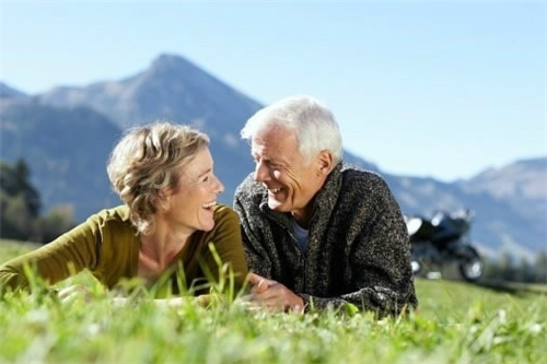 能白头到老的星座配对 能白头到老的星座配对