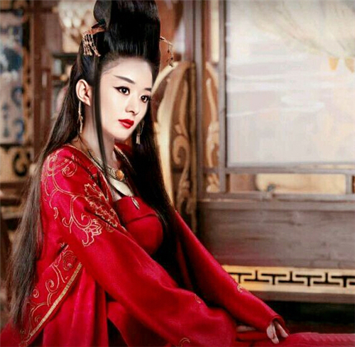 啥星座为爱走火入魔 啥星座为爱走火入魔