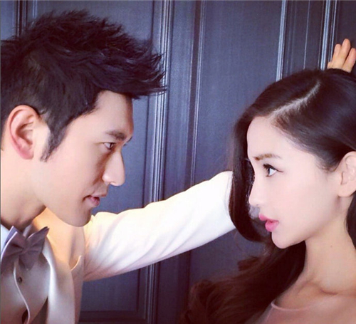 啥星座渴望享受壁咚 啥星座渴望享受壁咚