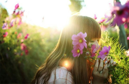 哪些星座尽量别在一起